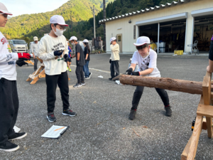 4年1組 社会_又賀　明彦_2024年10月25日のノート_77.png