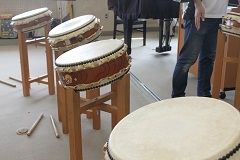 20241001-drum.jpg