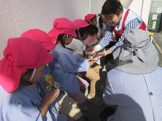 7焼きいも会.JPG