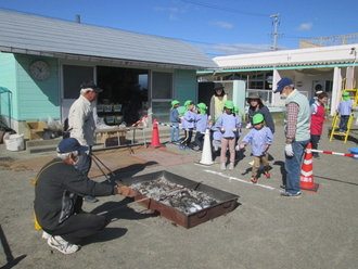 6焼きいも会.JPG