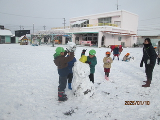 8雪遊び.JPG