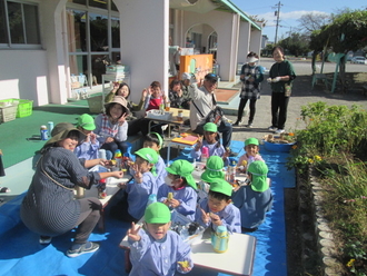 8焼きいも会.JPG